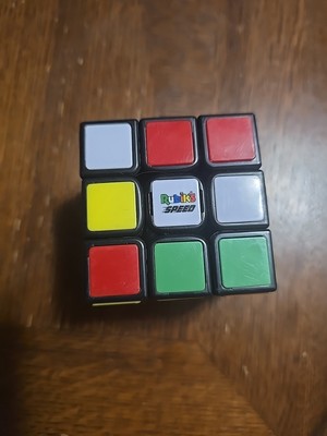 Rubiks cube 3x3x3 cube speed cubes 3x3x3 rubiks cube Magic Original