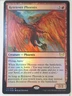 Retriever Phoenix - FOIL - Strixhaven: School of Mages - Magic the Gathering MTG