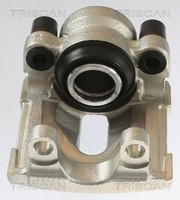 Bremssattel Triscan 8175 11206 FüR Bmw 1Er E88 E82 E81 E87 118 120 125 128
