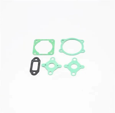 RCGF STINGER 10cc RE SE Gas Two Stroke RC Airplane Engine Gasket Set
