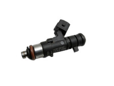 Injecteur Fiat STILO