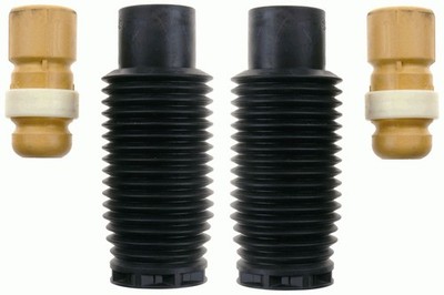SACHS 900 093 Staubschutzsatz, Stoßdämpfer for PEUGEOT