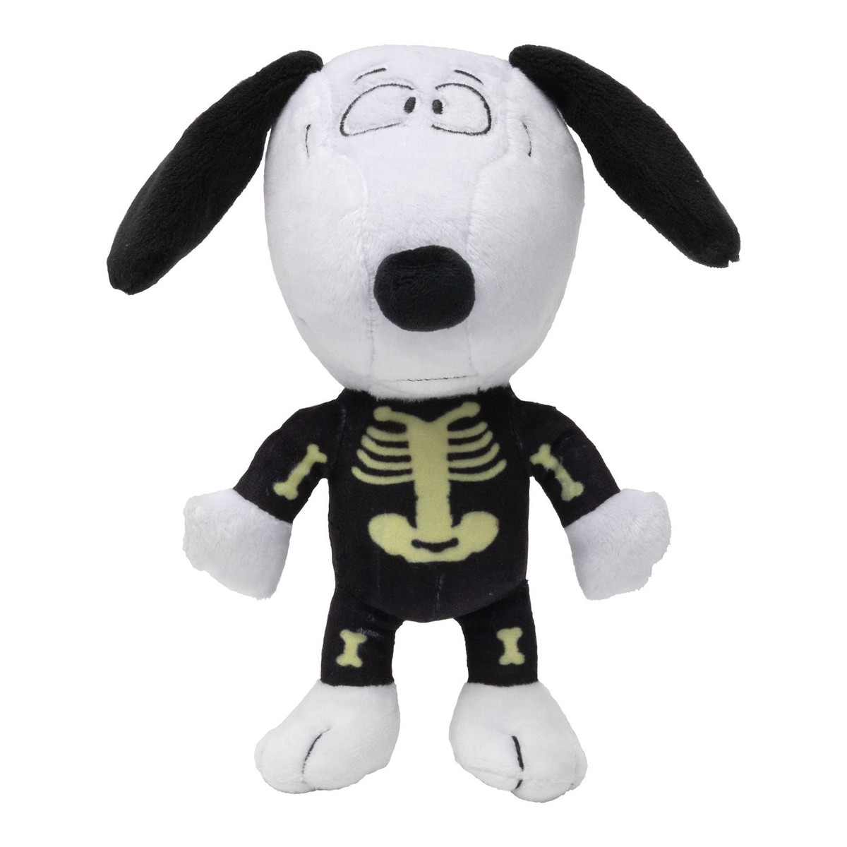 ぬいぐるみ Snoopy and Disney set Nwt snoopy and belle Universal Studio Japan Keychain Plush | eBay