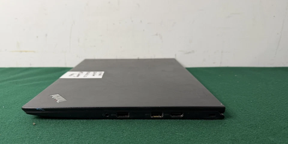 product-image-3