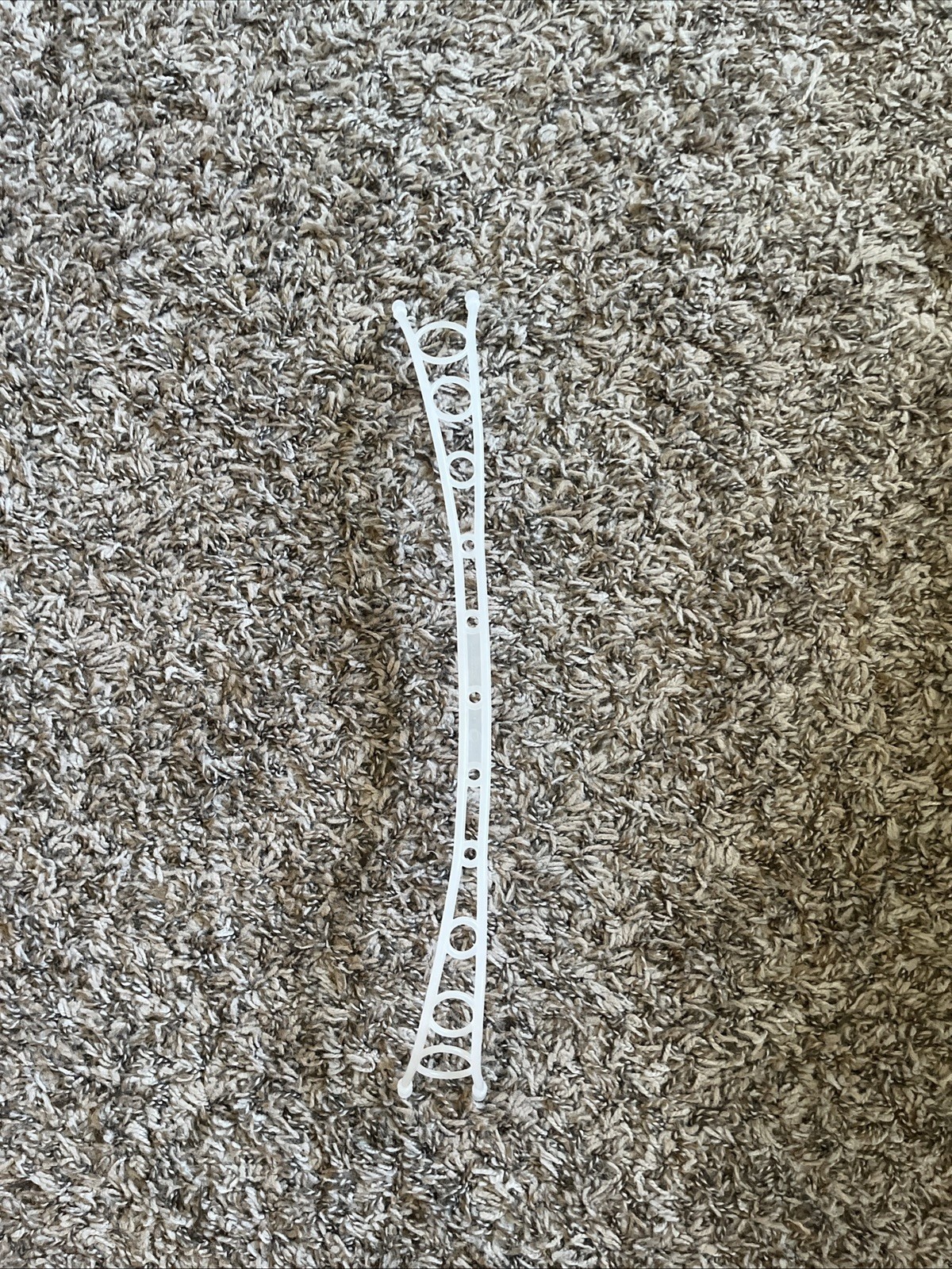 Picture 1