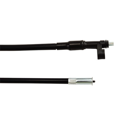 Tachowellen-ÜBertragung FüR Maxi-Scooter Teknix, Passend FüR Honda SH 125.-image