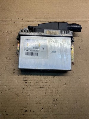 1990 - 1994 Mercedes R129 300SL Accelerator Throttle Control Module OE ab7321 DG