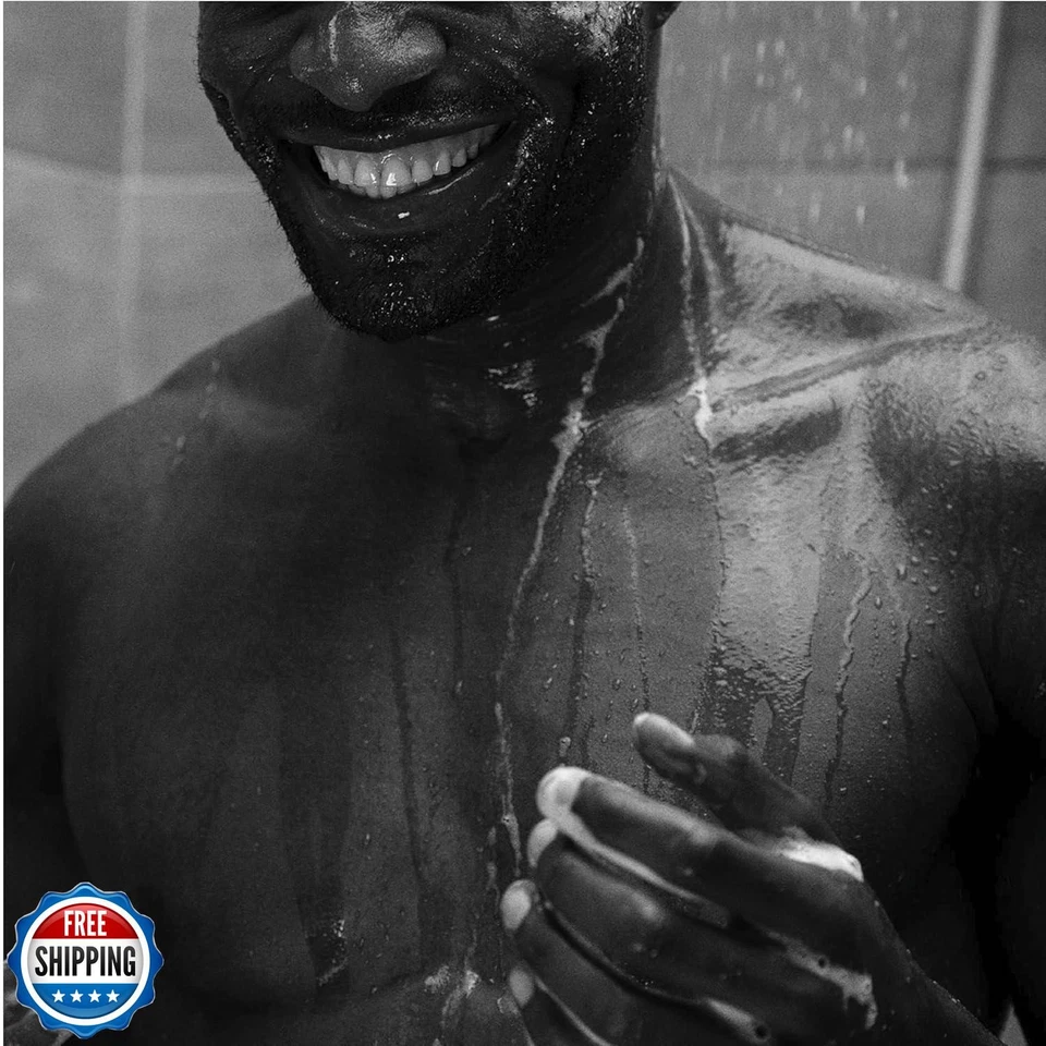 Champú Esopo + Repuesto | Suaviza el cabello, restaura el brillo | Bergamota Ri Foto 4 de 4