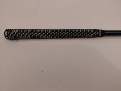 Fujikura Ventus 7-S Stiff 40in Clean Pull | eBay