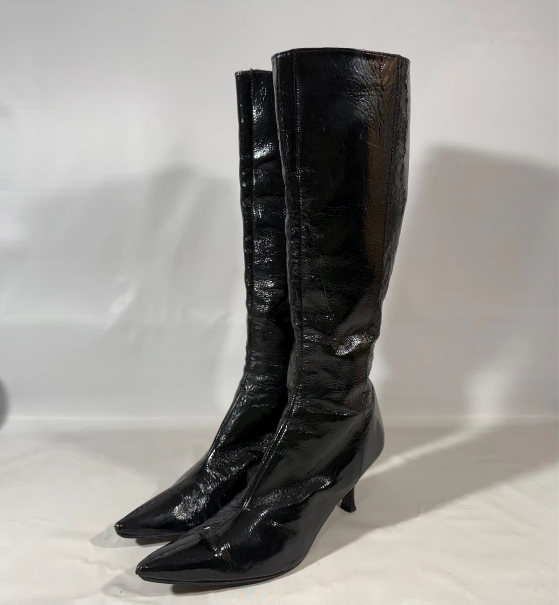 Vero Cuoio Boots for Women | eBay display picture 3