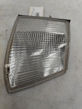 Clignotant Renault R21