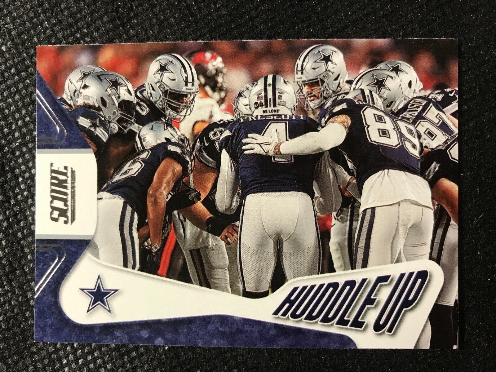2023 Panini Score Football - BASE / ROOKIES RC / PARALLELS / NUMBERED / INSERTS - Picture 180 of 249