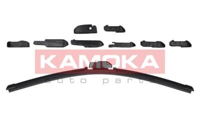 KAMOKA 27M475 Wischblatt for ALFA ROMEO AUDI BMW CADILLAC CHEVROLET CHRYSLER CIT