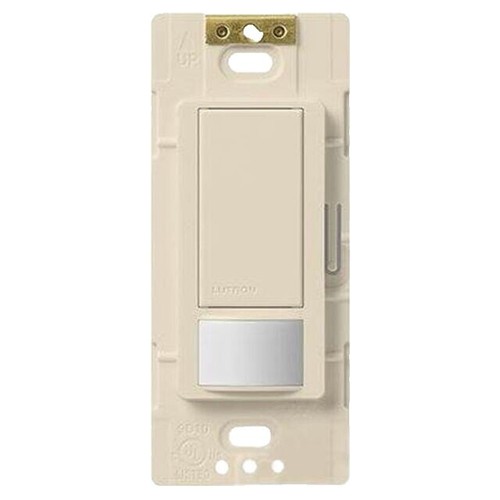 ProTeam 106066 On/Off Switch For Backpack Vacuum (Compatible With Model 106287) - View #4