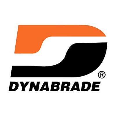 Dynabrade DB56268 Sanding Disc Backing Pad - Hook & Loop Attachment - Medium Den