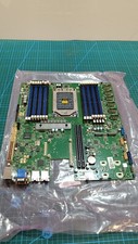 TYAN Tomcat SX S8036GM2NE-HOV-B-M für AMD EP...