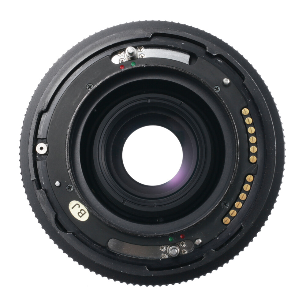 【ほぼ新品 完動品】MAMIYA マミヤ SEKOR Z 360 F6 RZ67 s-l1200.jpg