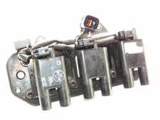 Bobine Hyundai TUCSON