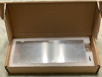 Cincon Electronics Model CMF750E-480 Input 100-115V Power Supply