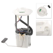 Bosch OEM Fuel Pump Module F00HK00582 For Ford Mercury Escape Mariner 2009