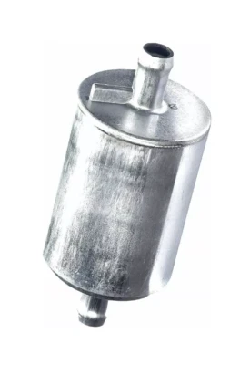 FILTRO GPL 10GAS37S LANDI ALFA GIULIETTA FIAT LANCIA Y GRANDE PUNTO EVO PANDA
