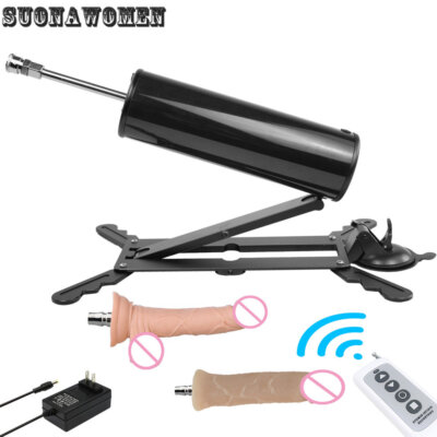 Automatic Mute Sex Machine for Sex Masturbation Love Retractable Machine Sex Toy
