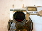 Picture 6 of 7