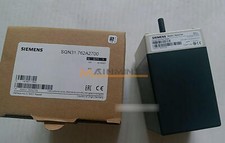 1PC NEW SIEMENS Servo motor Damper actuators SQN31.762A2700