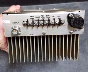IPA-FOR-GATESAIR-HT-HD-TRANSMITTER-DELTA-RF-TECHNOLOGY-9171335269