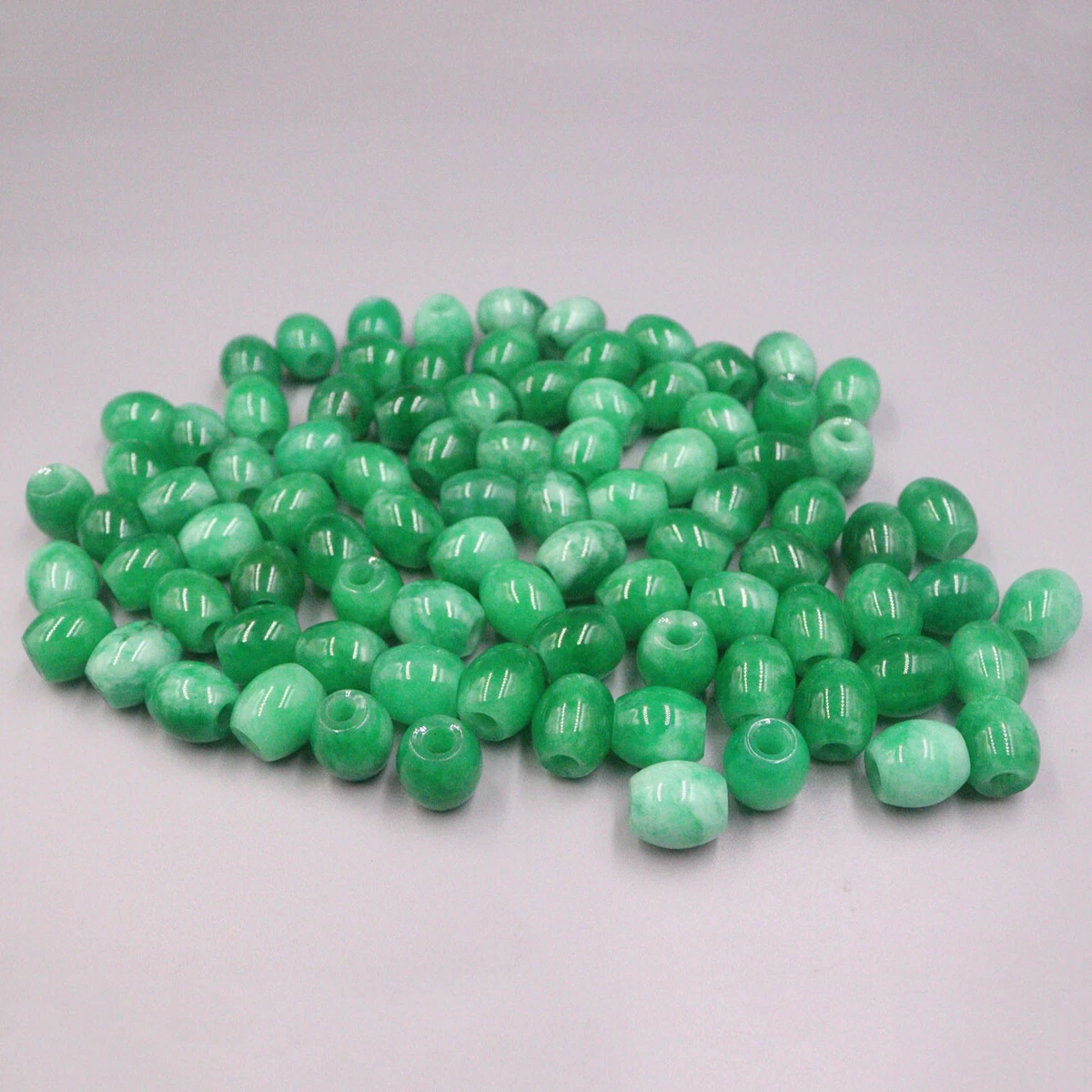 Jade sale beads wholesale