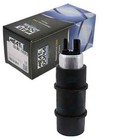 MEAT & DORIA KRAFTSTOFFPUMPE DIESELPUMPE ELEKTRISCH passend für BMW 3 5 7 X5