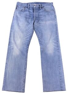 Rrl Jeans Low Straight | eBay Rrl Jeans Low Straight | eBay