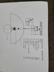 Picture 6 of 6