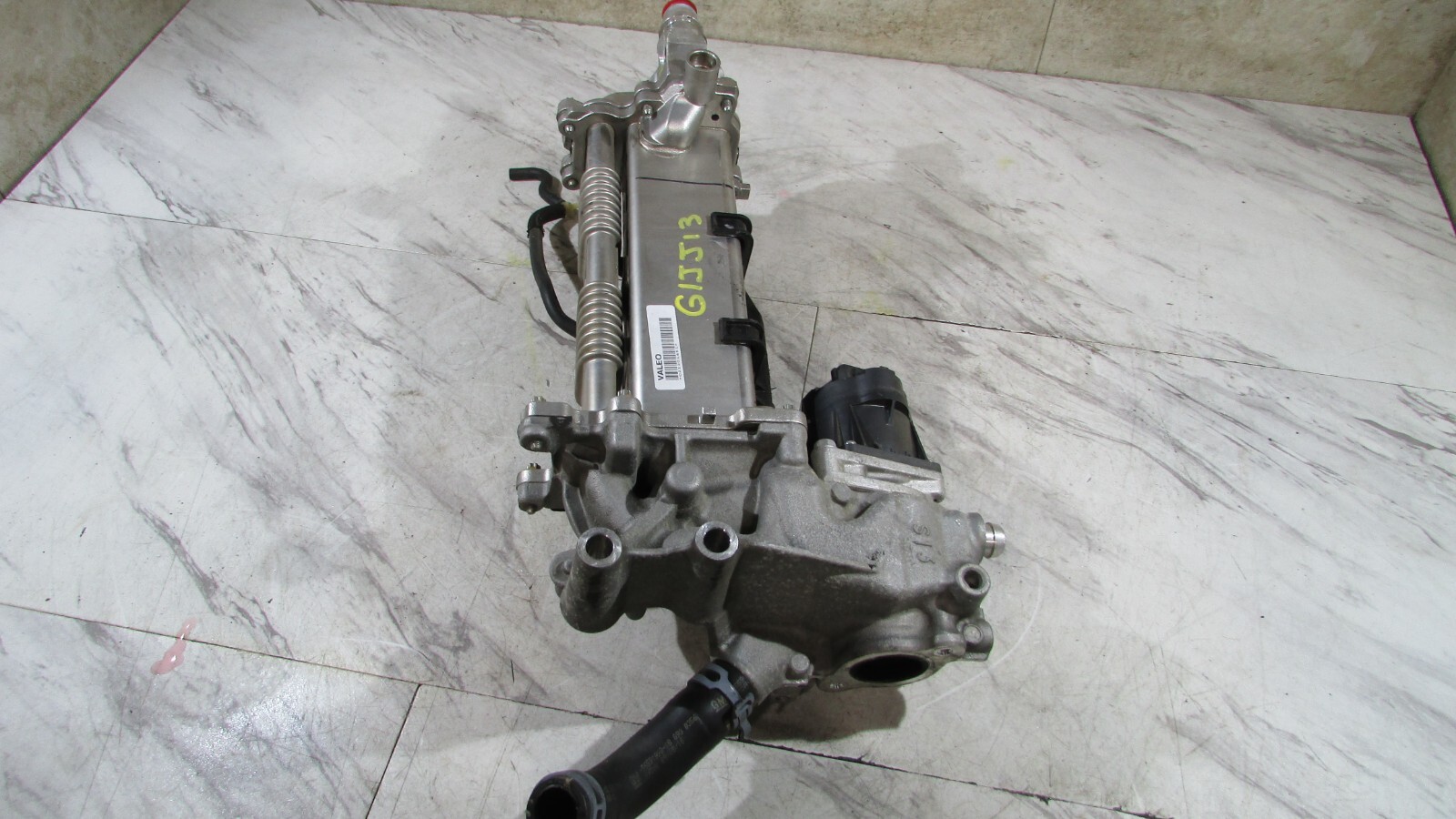 Picture 4