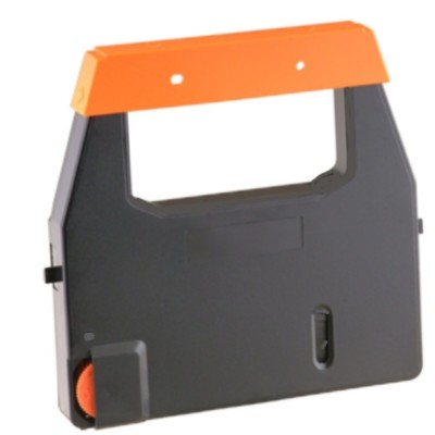 Farbband- für Canon AP 100-(C-Film)-Schreibmaschine 156-C -Farbbandfabrik Ori...