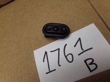 08 09 10 Chrysler Town & Country Radio Control Switch #1761-B