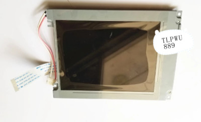5.5'' FOR SHARP LM6Q32 320×240 Resolution LCD Screen Display Panel cl