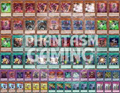 yugioh jester deck Majestic Card Profile : Official Yu-Gi-Oh! Site You can only use this effect of Legion the Fiend Jester once per turn. Fire King Magical Jester -