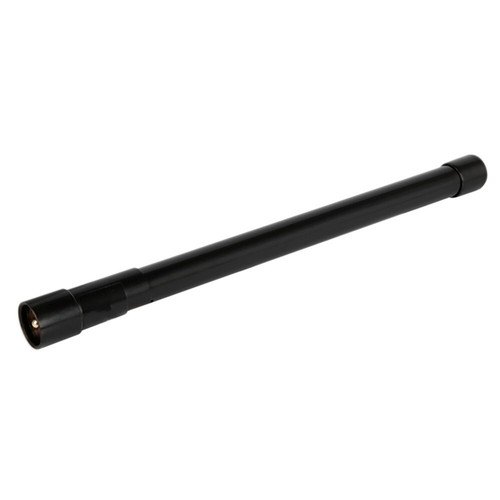 1PC NL-350 UHF400-500MHZ PL259 Dual Band Fiber Glass Aerial High Gain Antenna - Zdjęcie 4 z 15