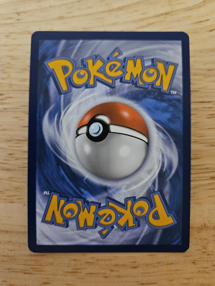 むーさま専用　激レア　未開封　ビンテージ　イームズ　レッグスプリント　アアルト Alakazam ex 188/165 S&V 151 (MEW) NM Ultra Rare Full Art Pokemon