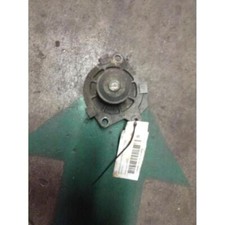 Pompe à eau Alfa Romeo 2000