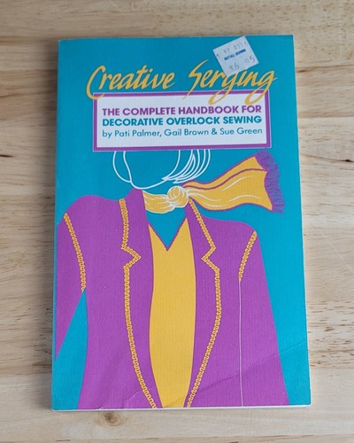 BOOKS-LEAFLETS-PATTERNS Various Crafts YOU CHOOSE YOUR BUNDLE Quilting & More #A - Picture 134 of 456