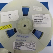 On Semi  MC33072DR2 Qty of 100 per Lot INT CKT DUAL OP AMP SM