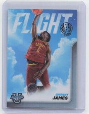 2023-24 Bowman University Best Basketball Checklist Guide in-content 21