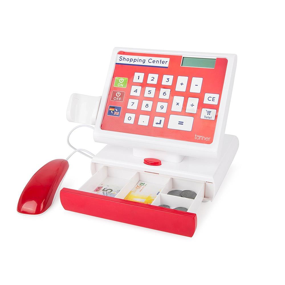 Старший механик Таннер Таннер - мастер по обработке металлов давлением в Кауфмансладене Германия 9390₽