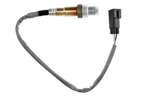OXYGEN SENSOR FOR FORD FIESTA 95- GALAXY -00 REGULATORY PUMA -01 - Picture 1 of 7