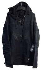 Washington Capitals Collecting and Fan Guide 9