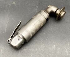 CHICAGO PNEUMATIC 3040LABTIM ANGLE GRINDER 13500 RATED RPM 90 PS1G