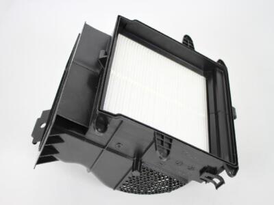 Genuine OEM Mopar HVAC Air Inlet Housing For Chrysler Town & Country 68029737AB