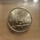 Afbeelding 2 van 4